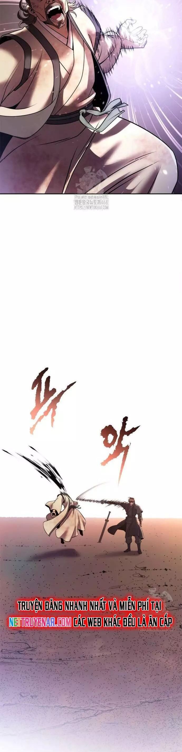 Ma Đạo Chuyển Sinh Ký Chapter 128 - 54