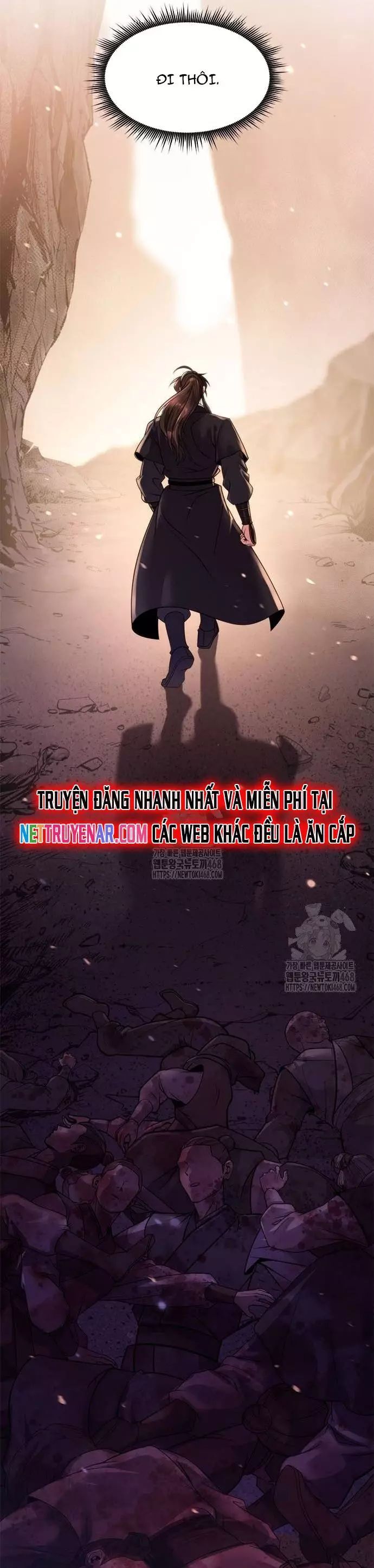 Ma Đạo Chuyển Sinh Ký Chapter 128 - 57