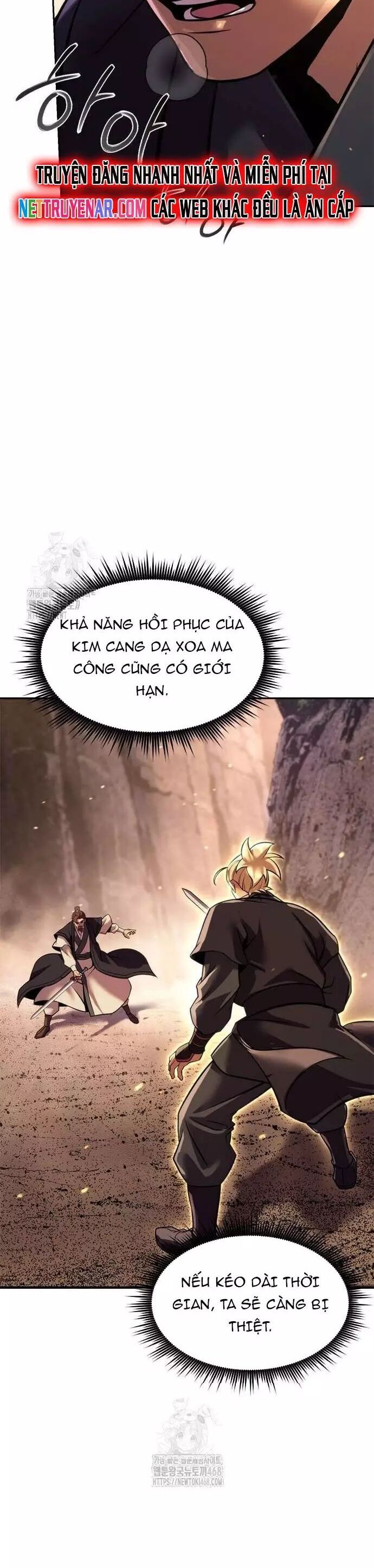 Ma Đạo Chuyển Sinh Ký Chapter 128 - 60