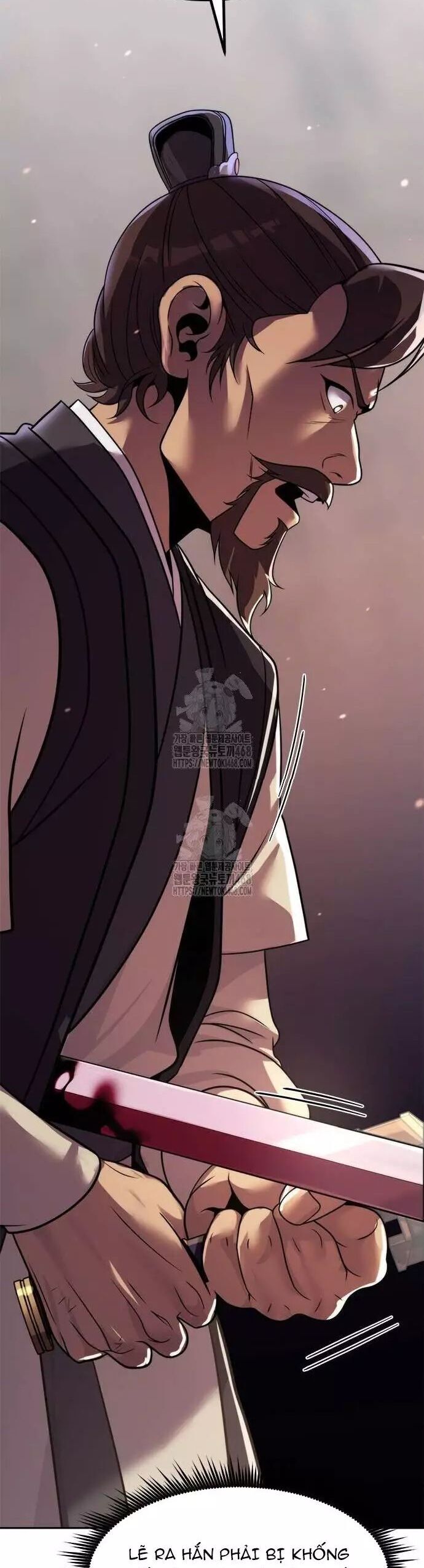 Ma Đạo Chuyển Sinh Ký Chapter 128 - 69