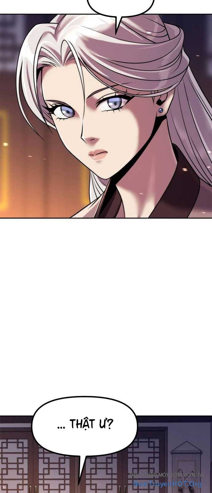 Ma Đạo Chuyển Sinh Ký Chapter 129 - 101