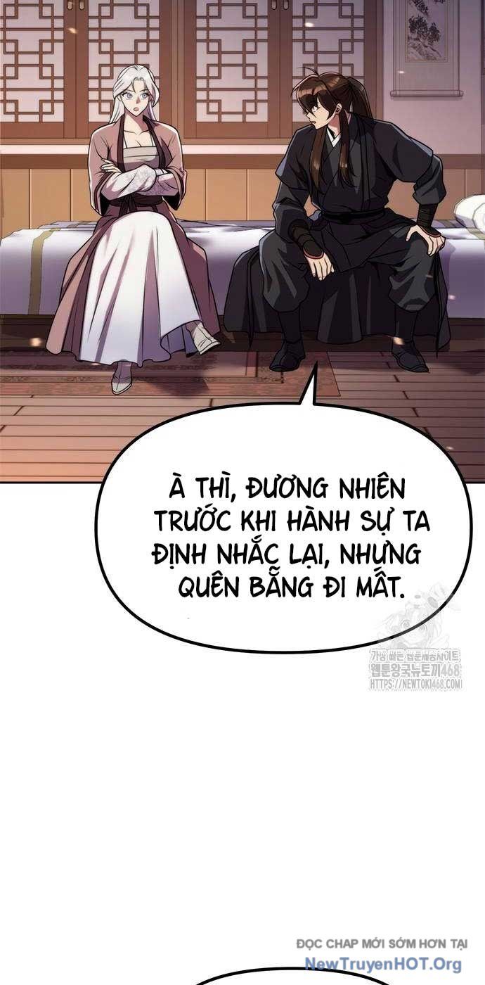 Ma Đạo Chuyển Sinh Ký Chapter 129 - 102
