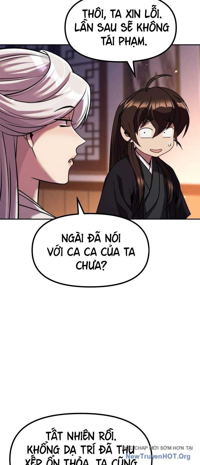Ma Đạo Chuyển Sinh Ký Chapter 129 - 103