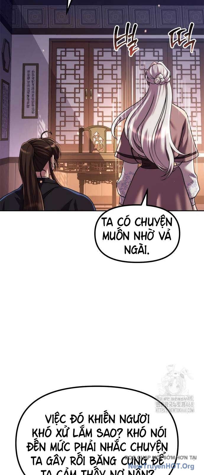 Ma Đạo Chuyển Sinh Ký Chapter 129 - 105