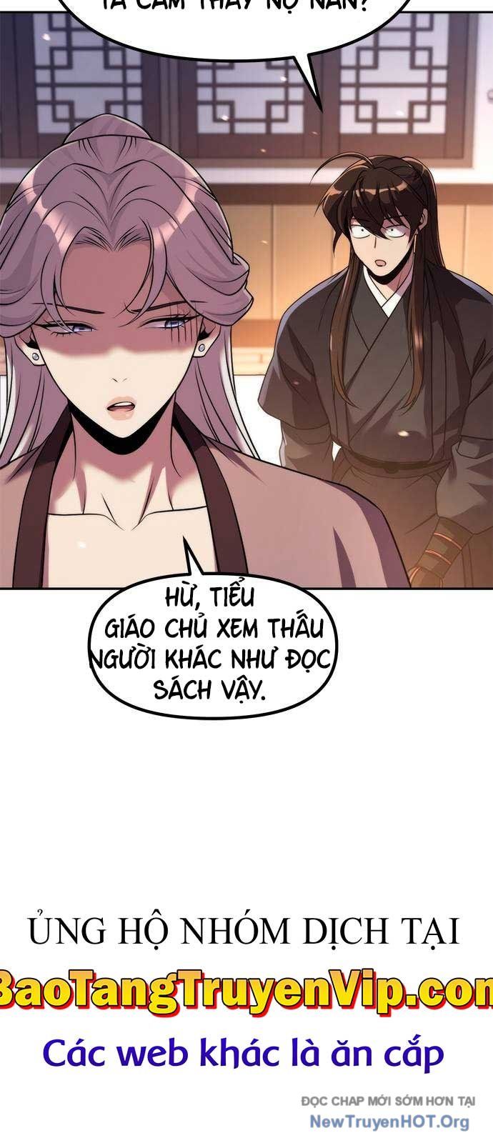 Ma Đạo Chuyển Sinh Ký Chapter 129 - 106