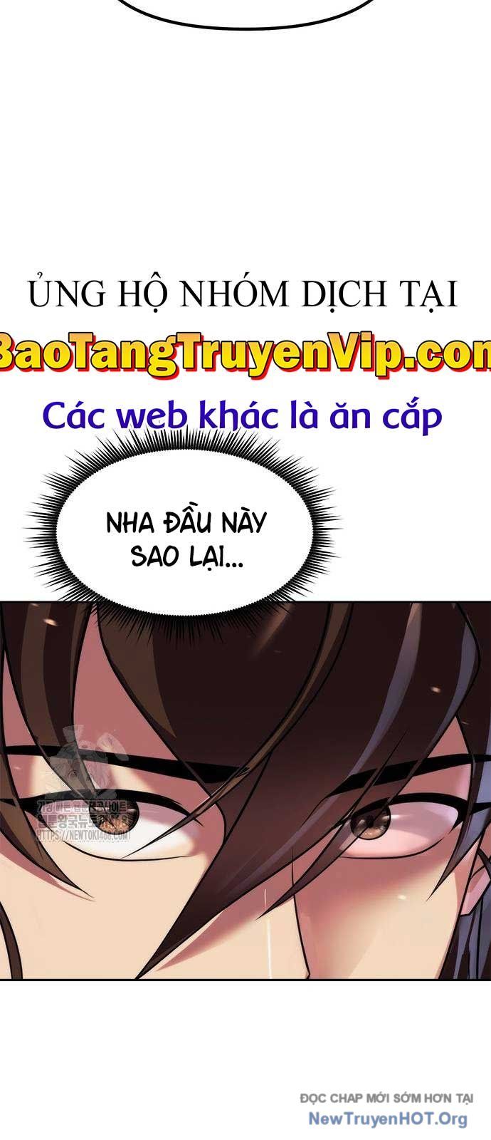 Ma Đạo Chuyển Sinh Ký Chapter 129 - 108
