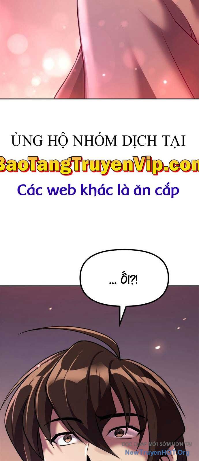 Ma Đạo Chuyển Sinh Ký Chapter 129 - 111