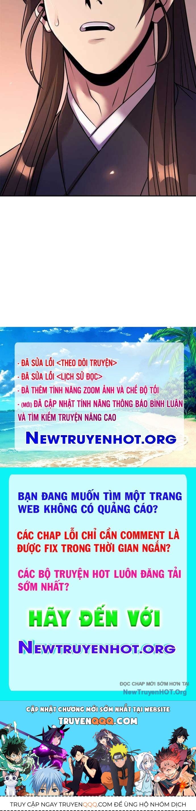Ma Đạo Chuyển Sinh Ký Chapter 129 - 112