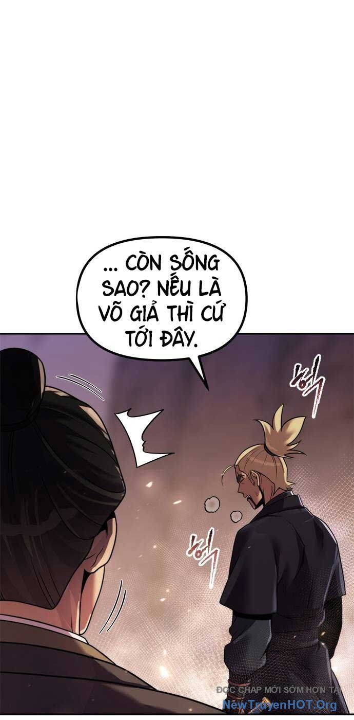 Ma Đạo Chuyển Sinh Ký Chapter 129 - 17