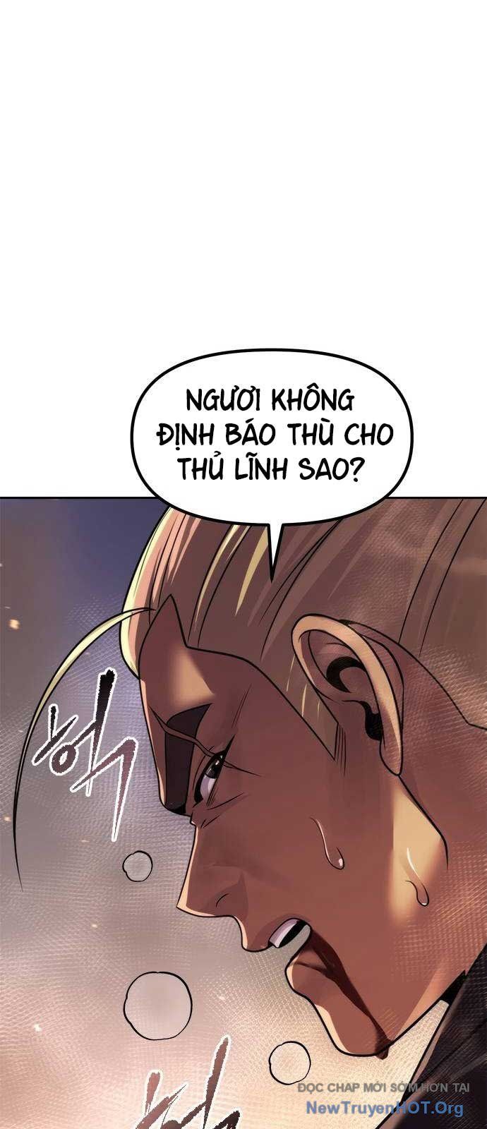 Ma Đạo Chuyển Sinh Ký Chapter 129 - 18