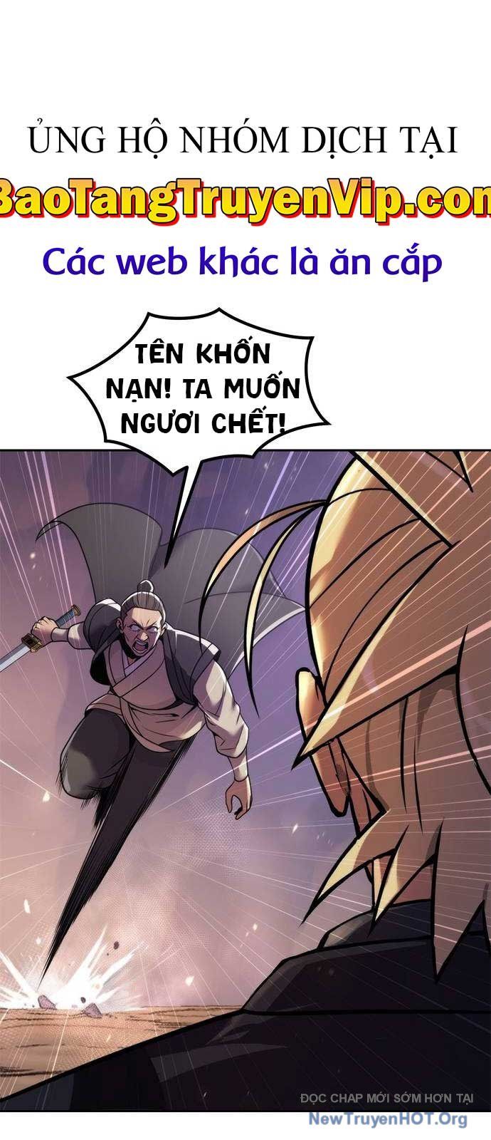 Ma Đạo Chuyển Sinh Ký Chapter 129 - 20