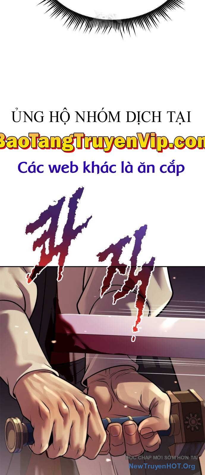 Ma Đạo Chuyển Sinh Ký Chapter 129 - 3