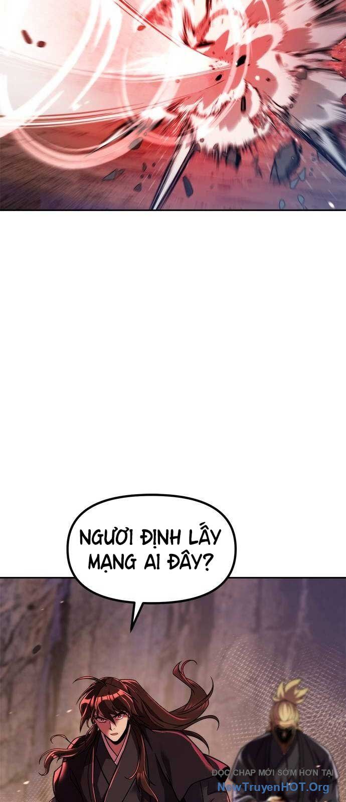 Ma Đạo Chuyển Sinh Ký Chapter 129 - 23