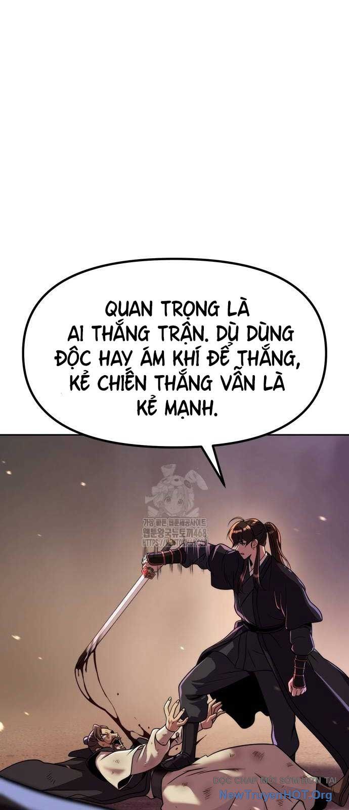 Ma Đạo Chuyển Sinh Ký Chapter 129 - 28