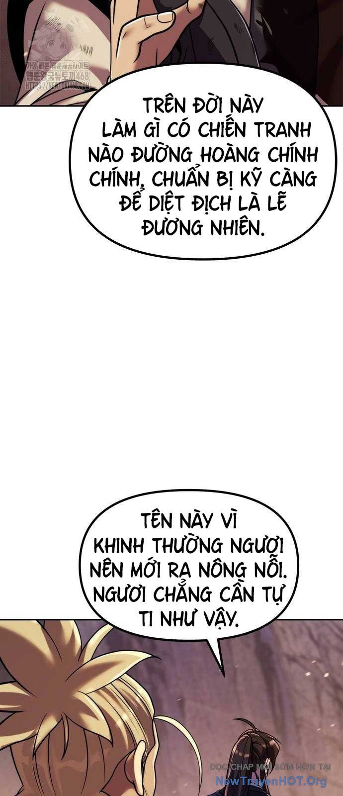 Ma Đạo Chuyển Sinh Ký Chapter 129 - 30