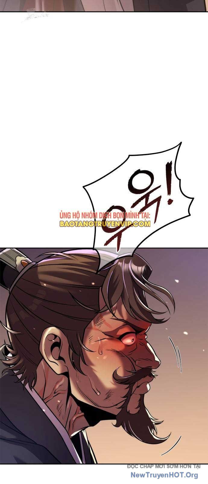 Ma Đạo Chuyển Sinh Ký Chapter 129 - 4