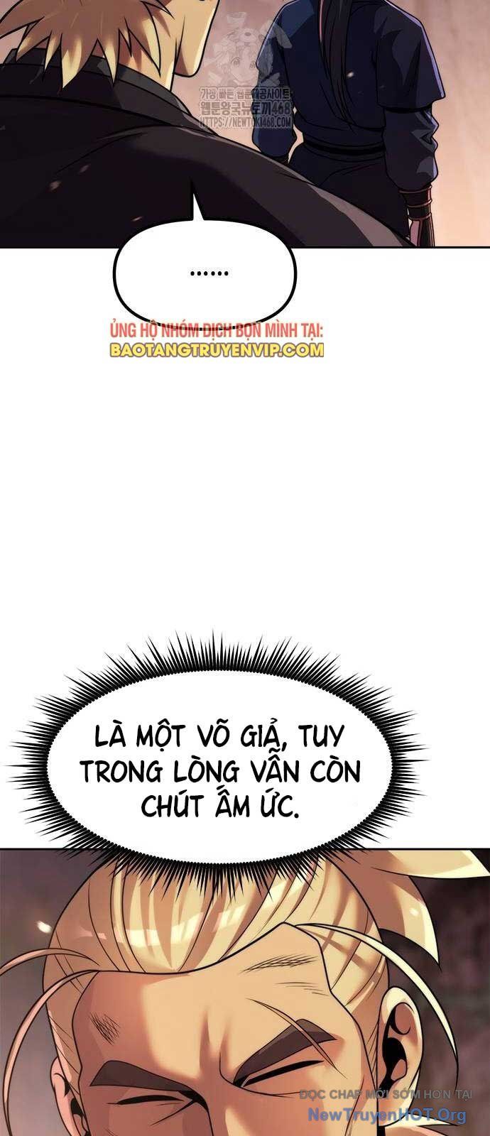 Ma Đạo Chuyển Sinh Ký Chapter 129 - 31