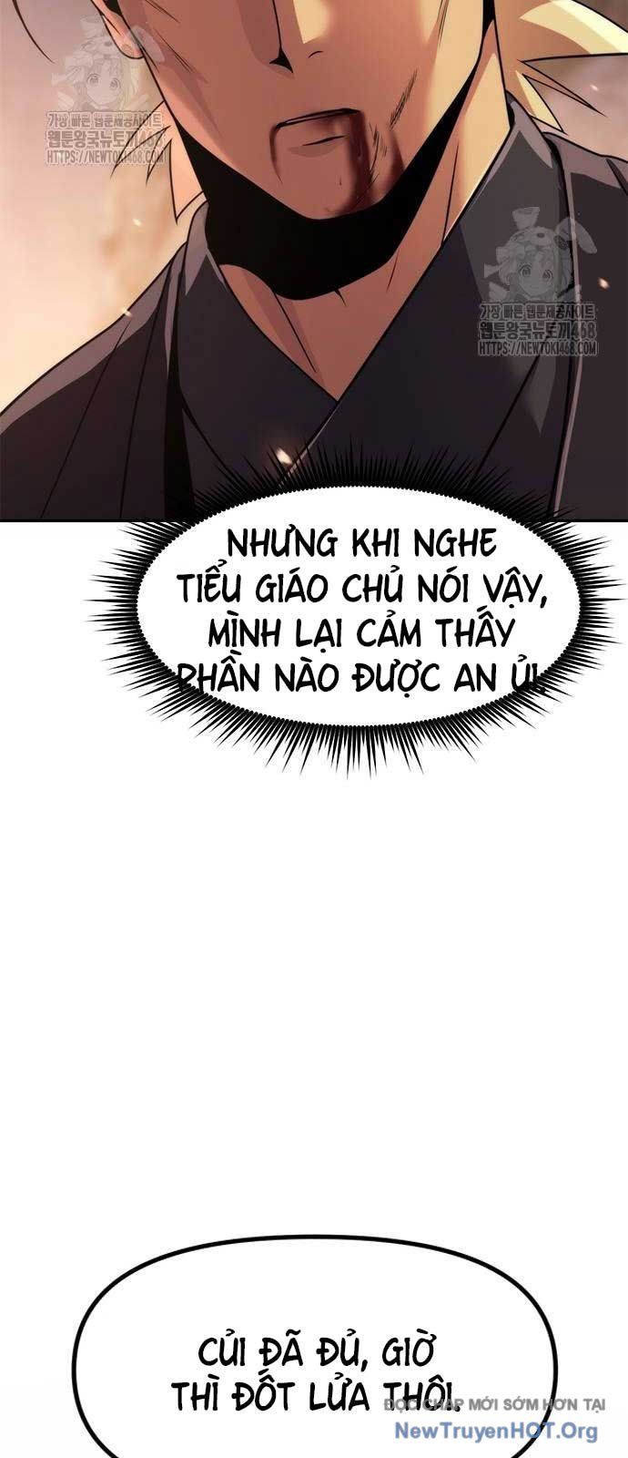 Ma Đạo Chuyển Sinh Ký Chapter 129 - 32