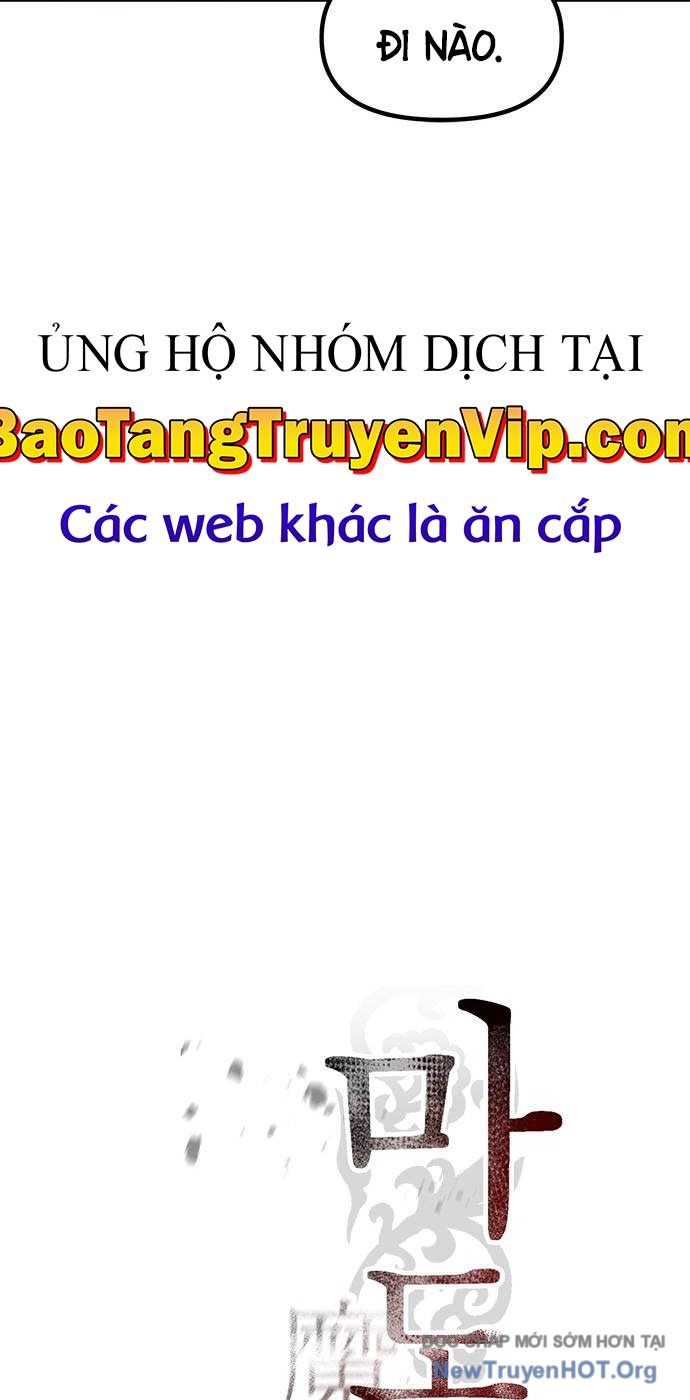 Ma Đạo Chuyển Sinh Ký Chapter 129 - 34