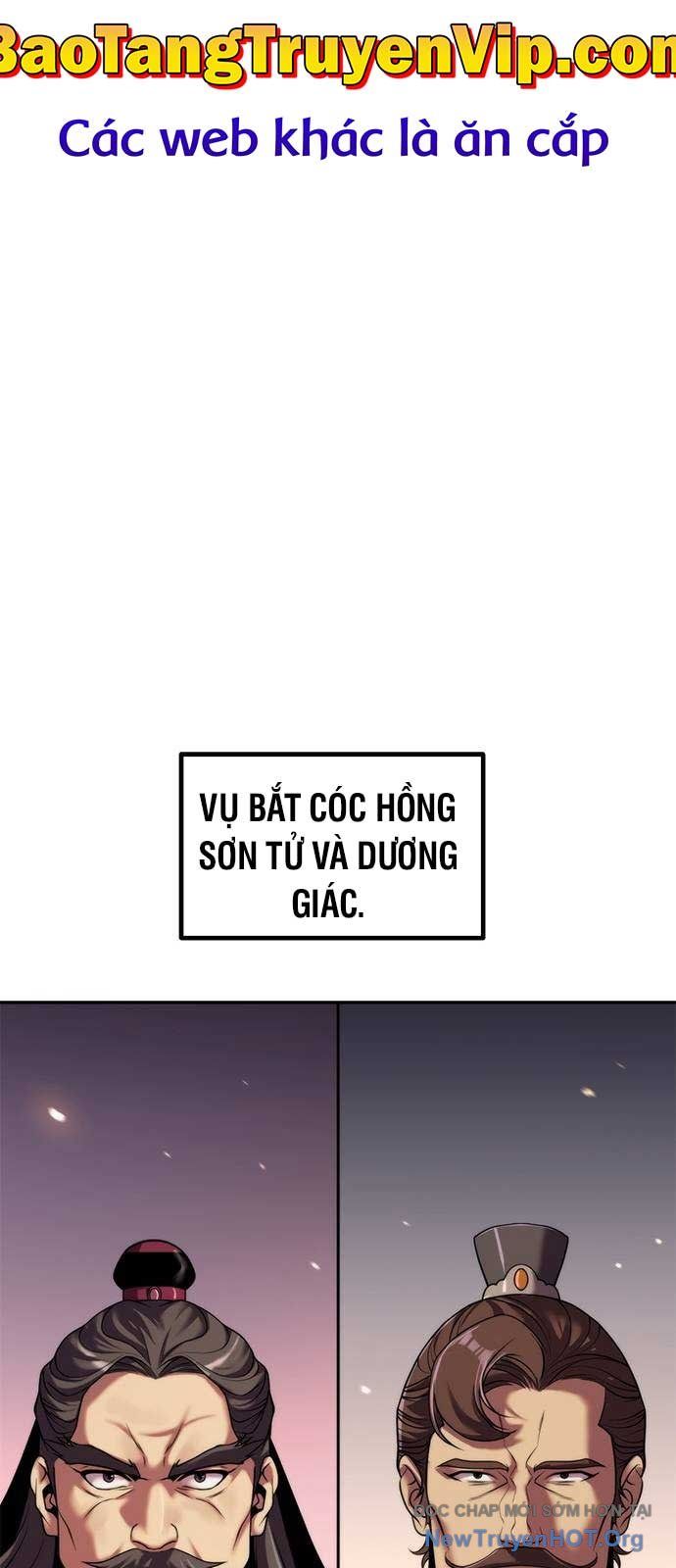 Ma Đạo Chuyển Sinh Ký Chapter 129 - 36
