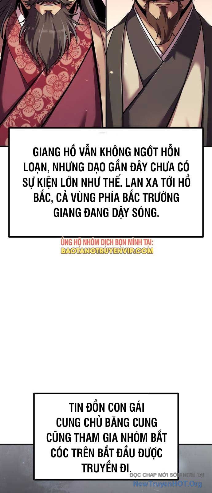Ma Đạo Chuyển Sinh Ký Chapter 129 - 37