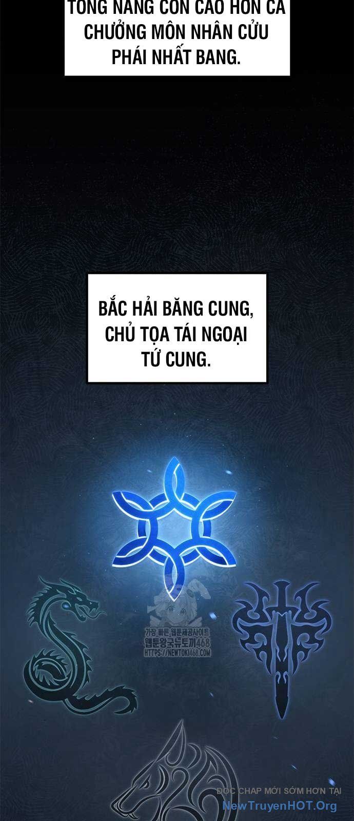 Ma Đạo Chuyển Sinh Ký Chapter 129 - 39