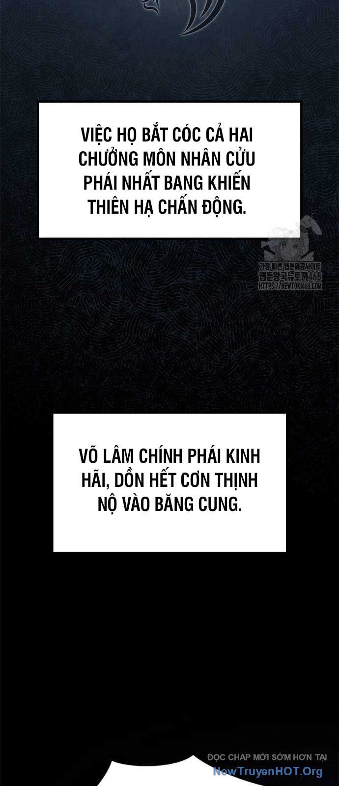 Ma Đạo Chuyển Sinh Ký Chapter 129 - 40