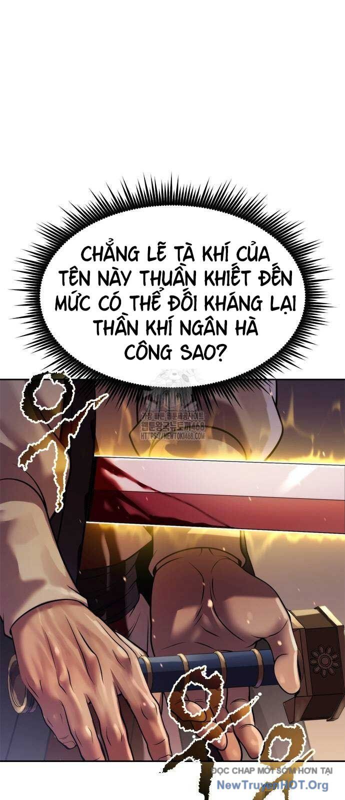 Ma Đạo Chuyển Sinh Ký Chapter 129 - 5