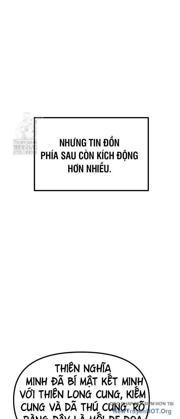 Ma Đạo Chuyển Sinh Ký Chapter 129 - 42