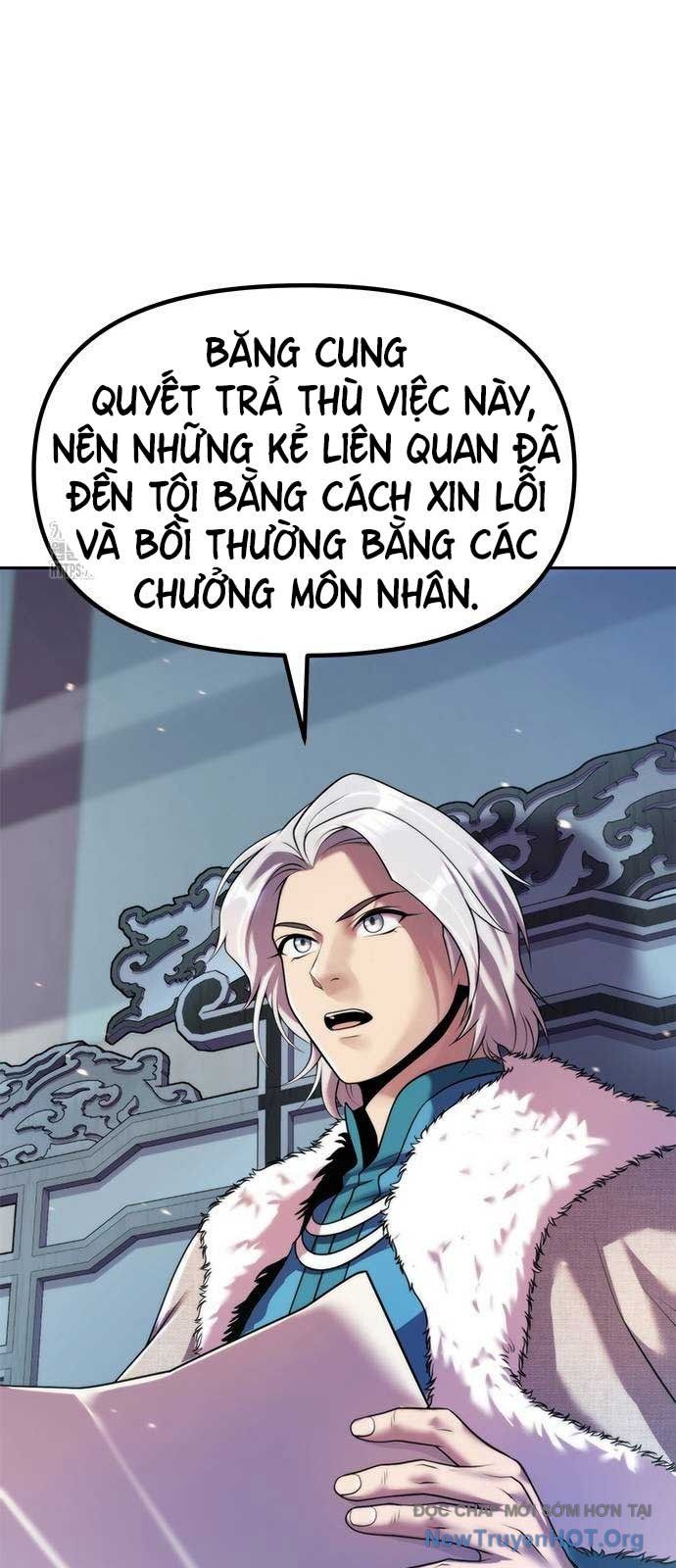 Ma Đạo Chuyển Sinh Ký Chapter 129 - 44