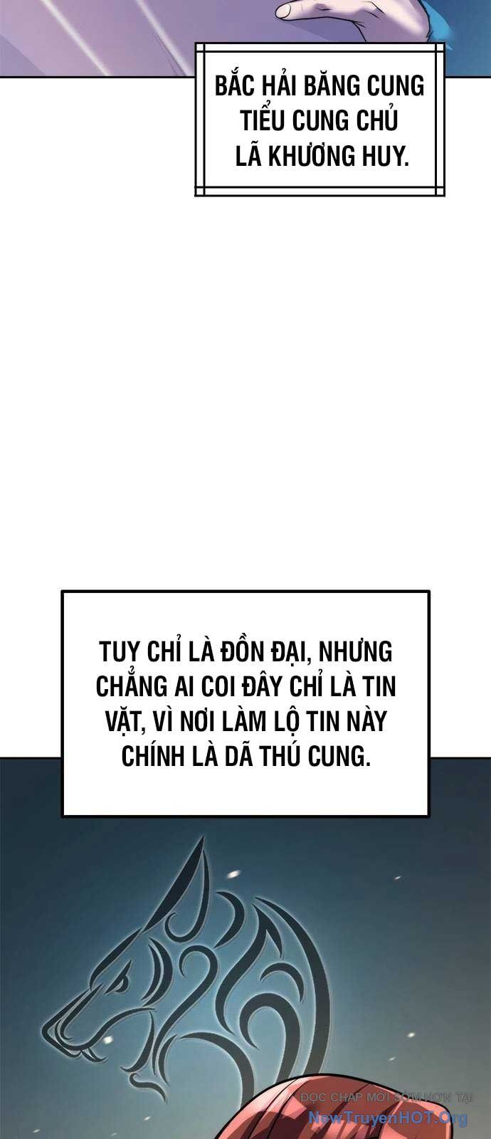 Ma Đạo Chuyển Sinh Ký Chapter 129 - 45