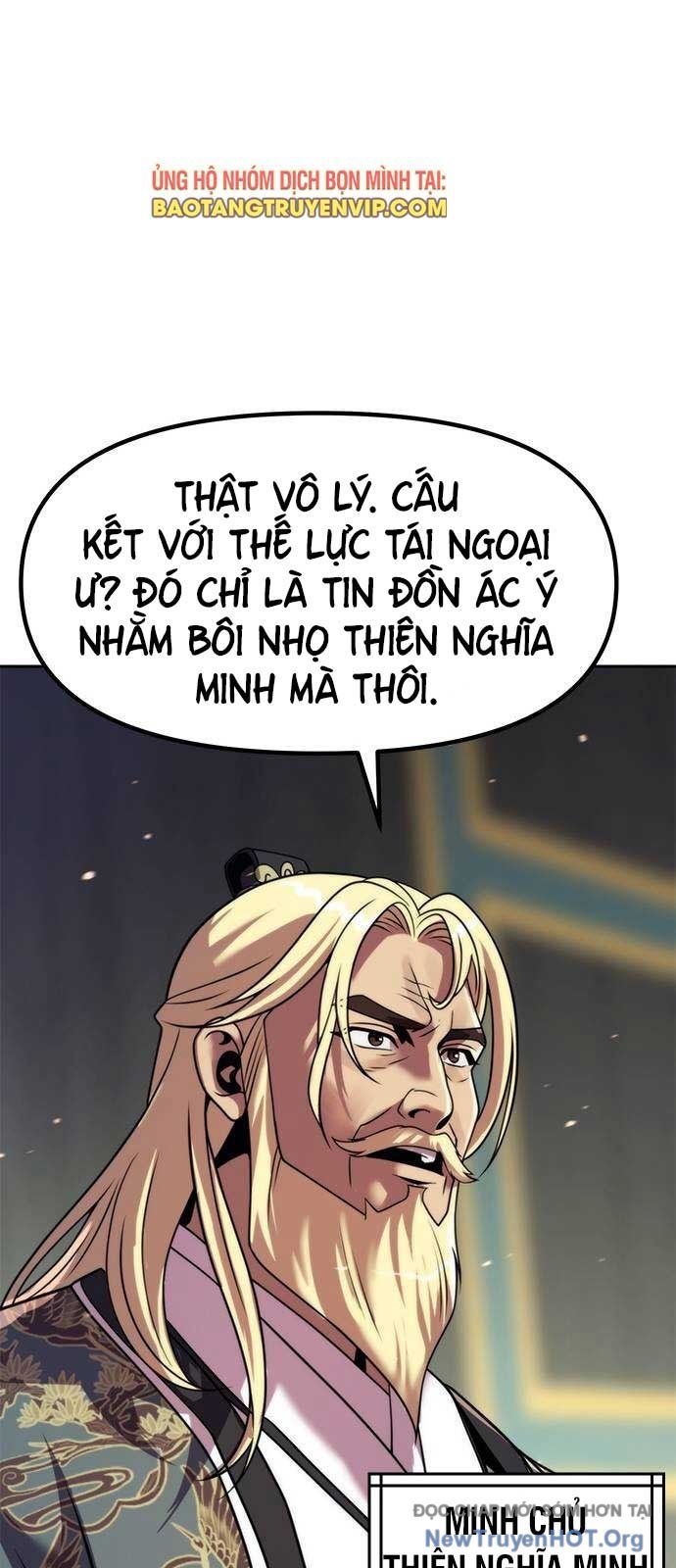 Ma Đạo Chuyển Sinh Ký Chapter 129 - 47