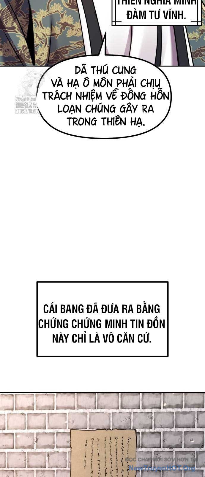 Ma Đạo Chuyển Sinh Ký Chapter 129 - 48