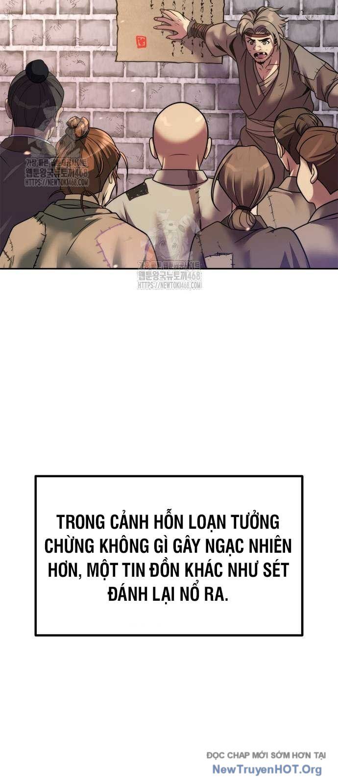 Ma Đạo Chuyển Sinh Ký Chapter 129 - 49