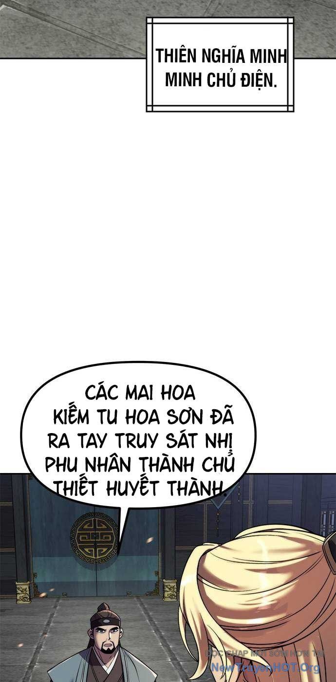 Ma Đạo Chuyển Sinh Ký Chapter 129 - 51