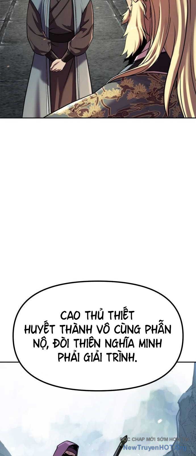 Ma Đạo Chuyển Sinh Ký Chapter 129 - 52