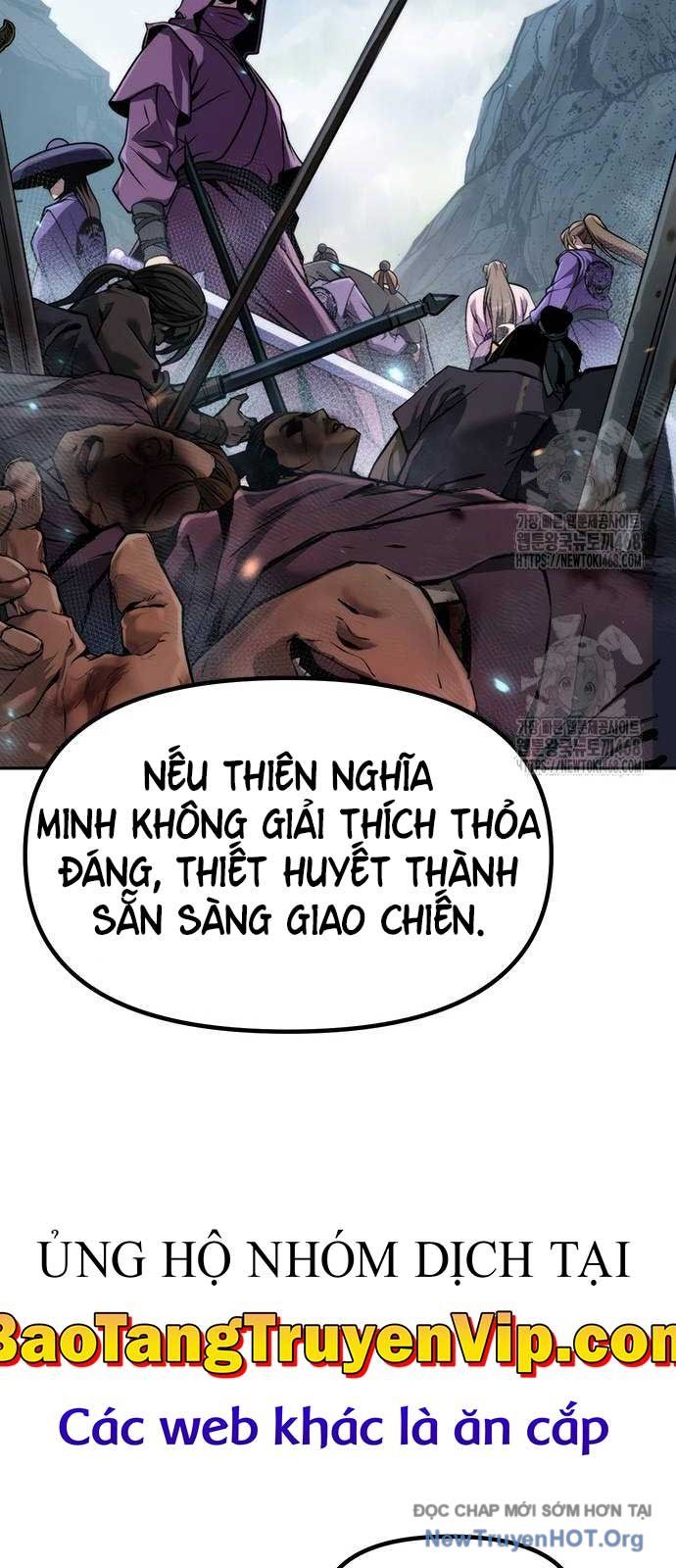 Ma Đạo Chuyển Sinh Ký Chapter 129 - 53