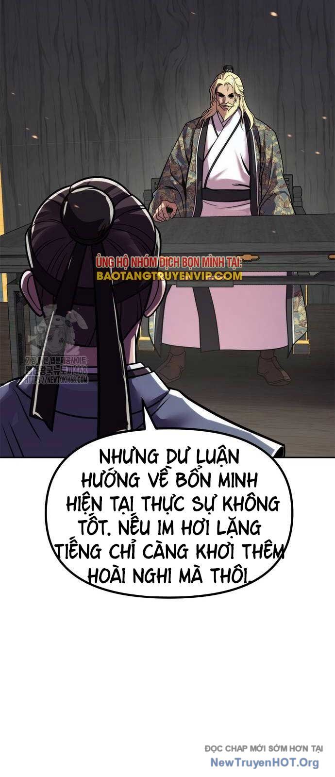 Ma Đạo Chuyển Sinh Ký Chapter 129 - 55