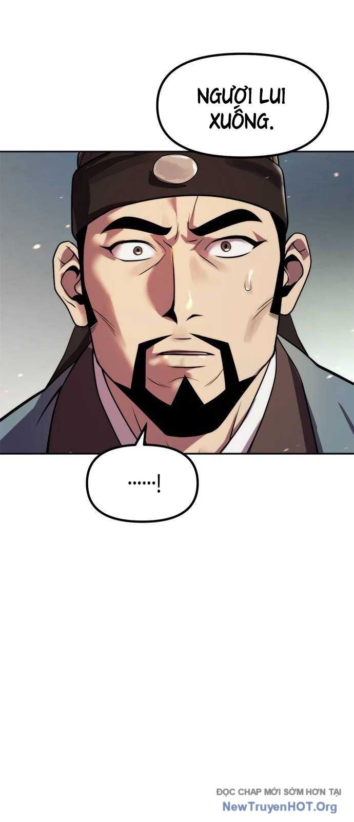 Ma Đạo Chuyển Sinh Ký Chapter 129 - 56