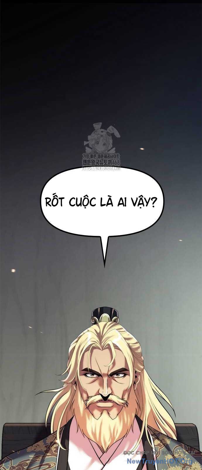Ma Đạo Chuyển Sinh Ký Chapter 129 - 59