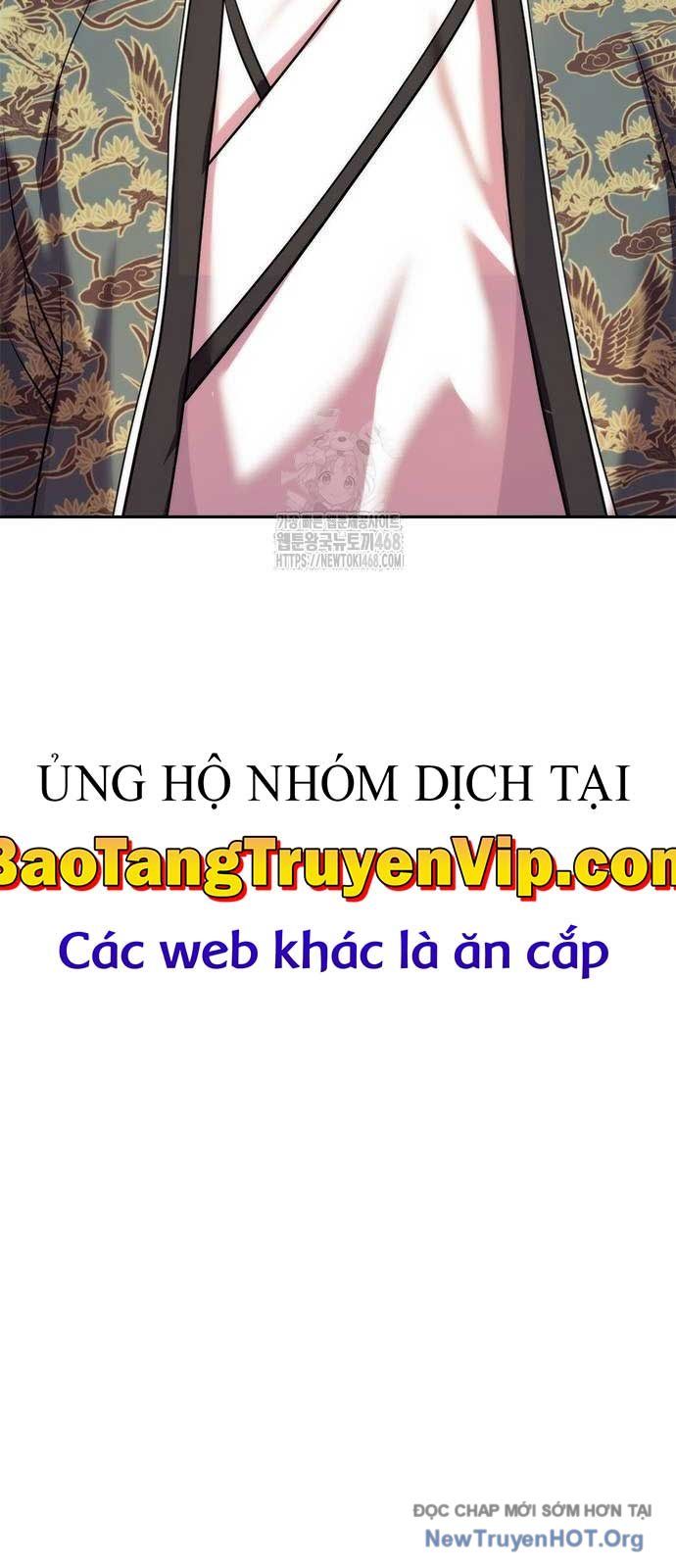 Ma Đạo Chuyển Sinh Ký Chapter 129 - 60