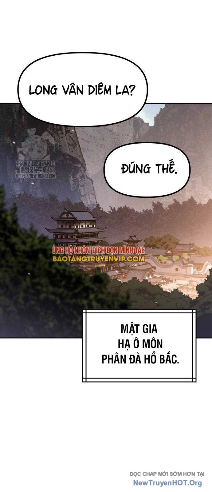 Ma Đạo Chuyển Sinh Ký Chapter 129 - 61