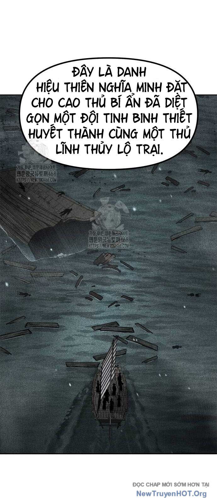 Ma Đạo Chuyển Sinh Ký Chapter 129 - 62