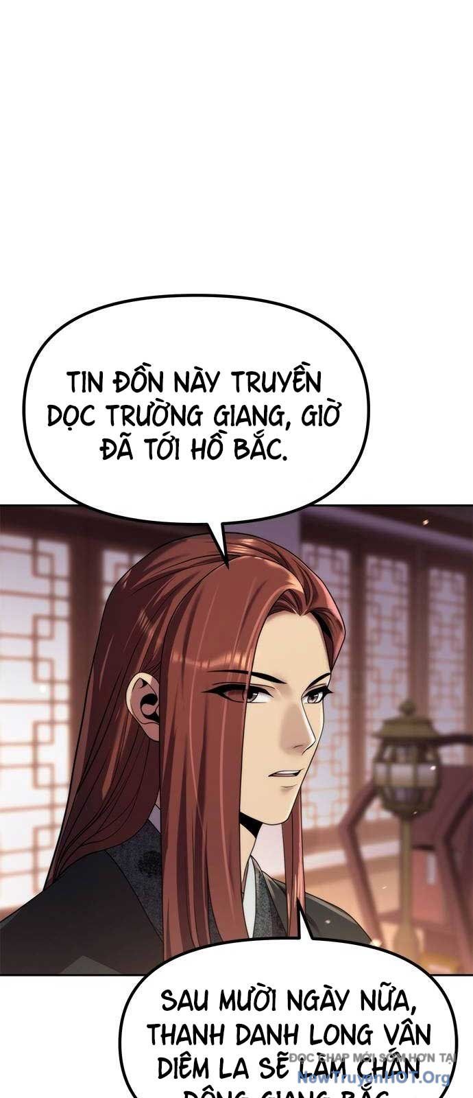 Ma Đạo Chuyển Sinh Ký Chapter 129 - 63