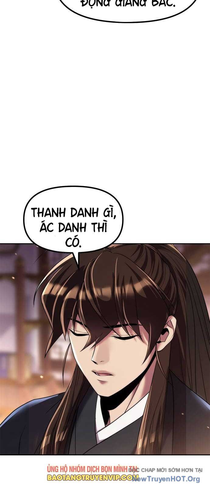 Ma Đạo Chuyển Sinh Ký Chapter 129 - 64