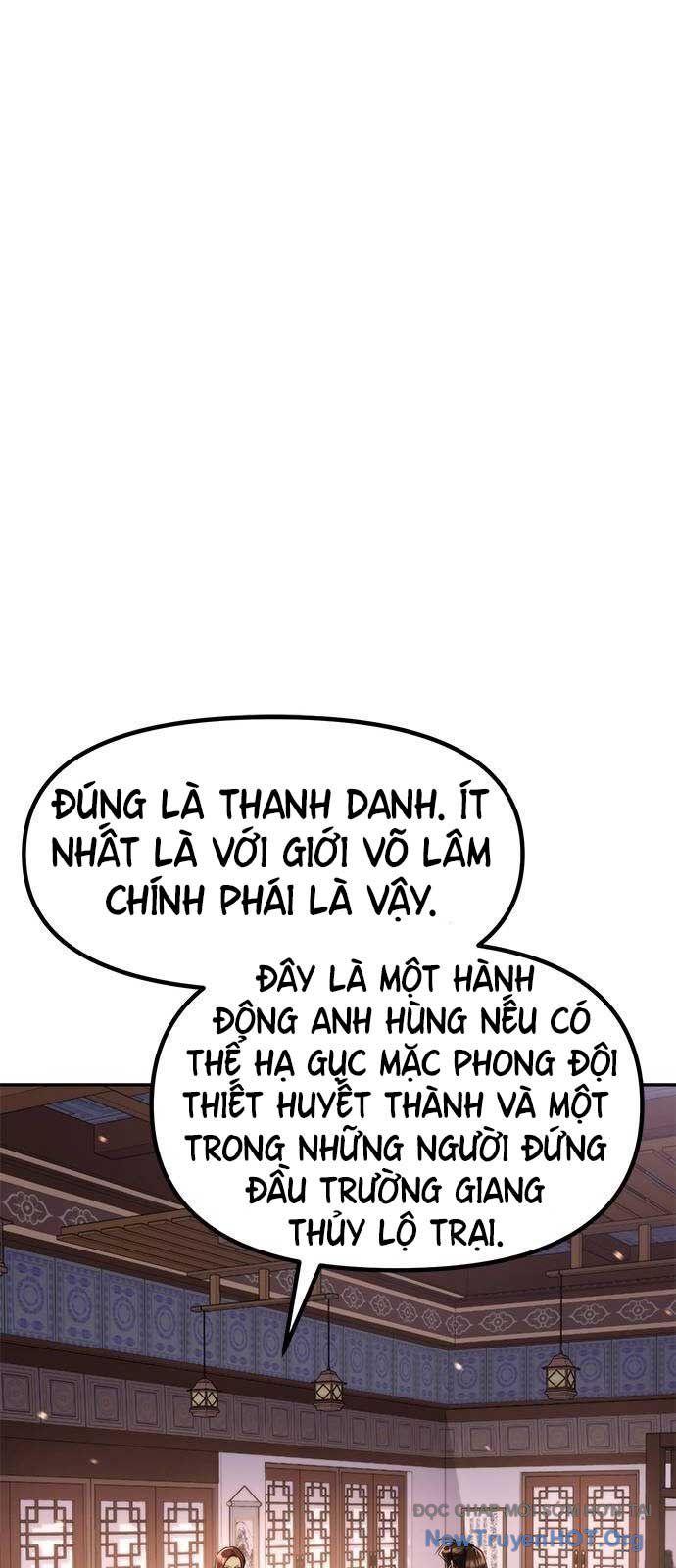 Ma Đạo Chuyển Sinh Ký Chapter 129 - 65