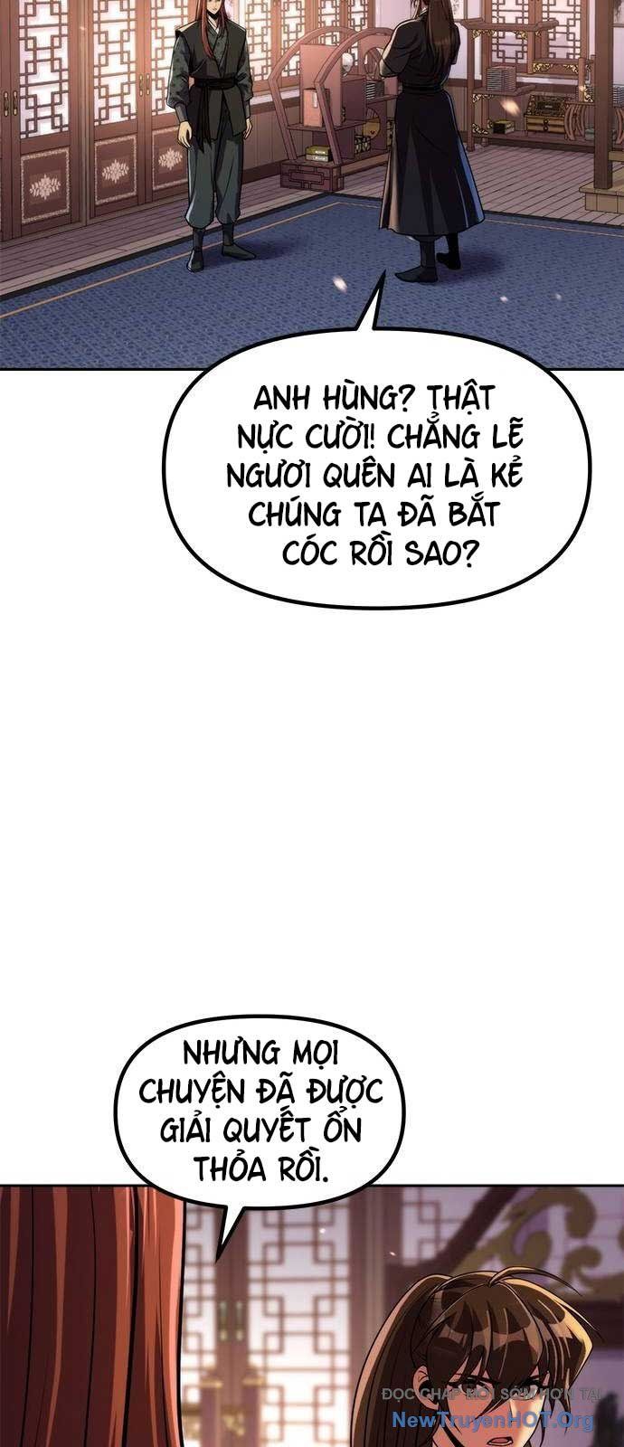 Ma Đạo Chuyển Sinh Ký Chapter 129 - 66
