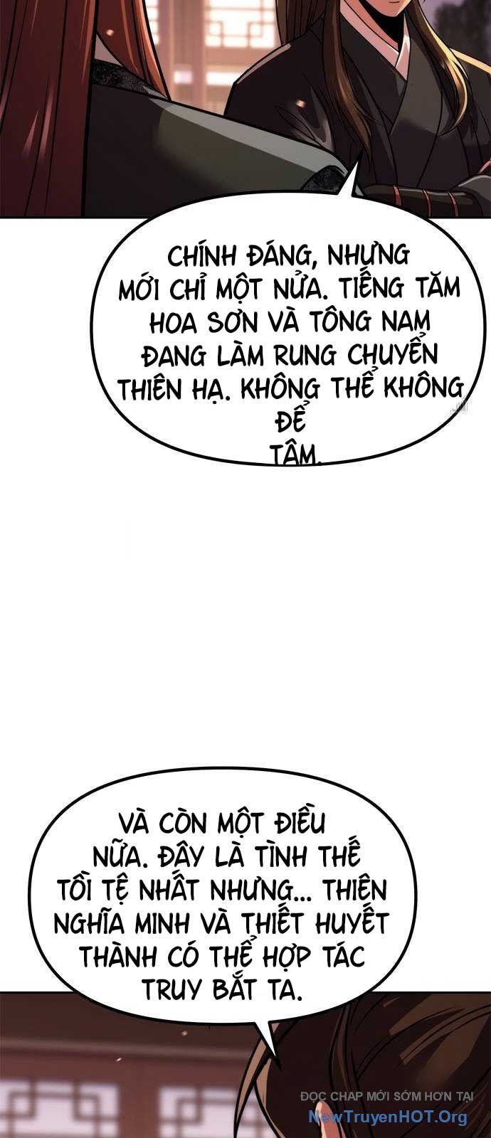 Ma Đạo Chuyển Sinh Ký Chapter 129 - 67