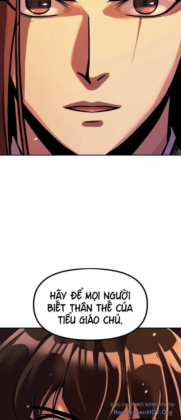 Ma Đạo Chuyển Sinh Ký Chapter 129 - 69