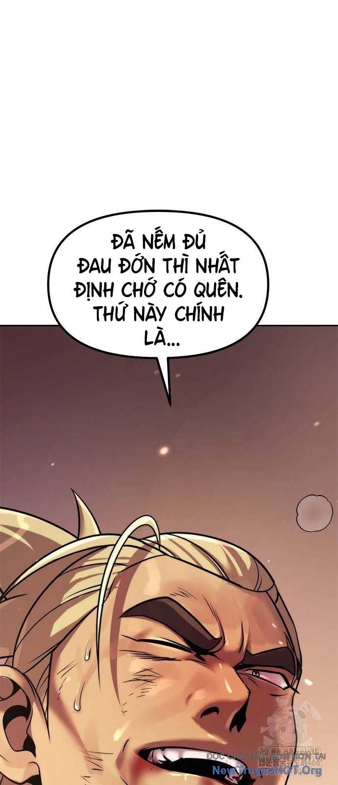 Ma Đạo Chuyển Sinh Ký Chapter 129 - 8